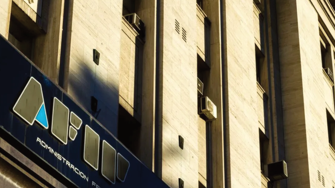 Image Preview (Placeholder)