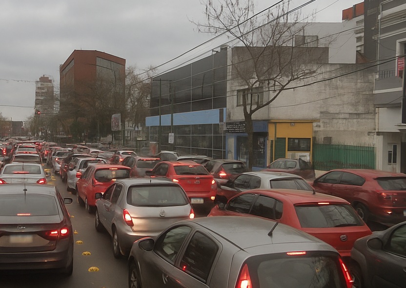 Image Preview (Placeholder)