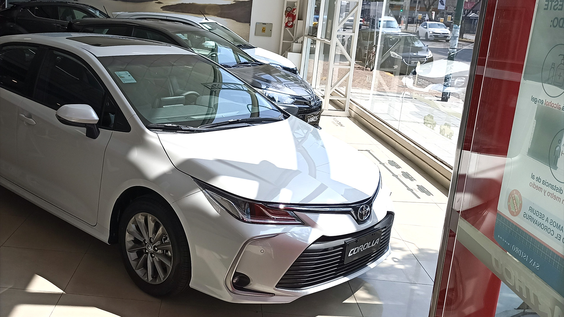 Image Preview (Placeholder)