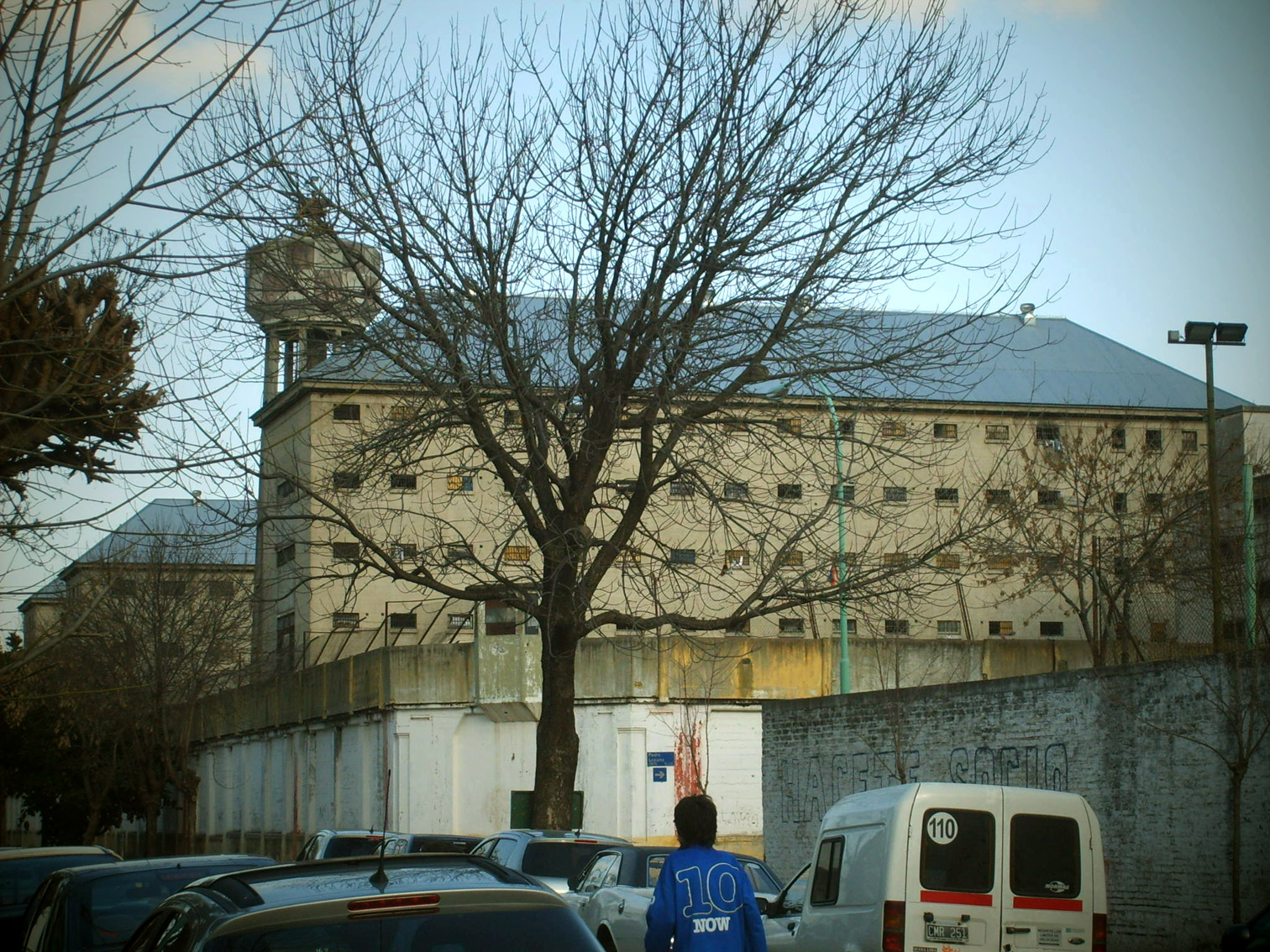 Image Preview (Placeholder)