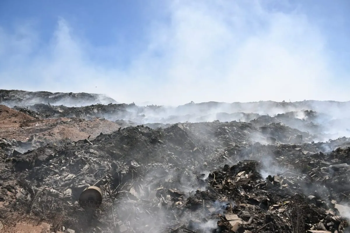 Image Preview (Placeholder)