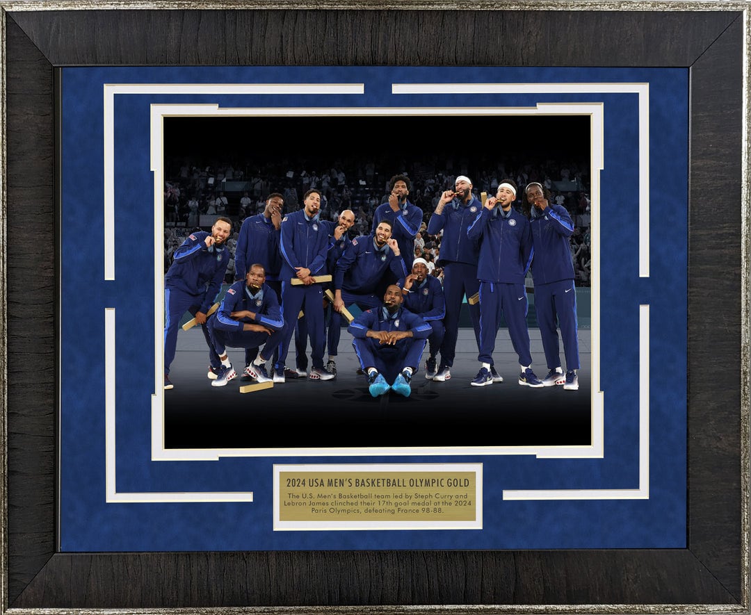 Boca cerró su primera Intercontinental con el bronce en el bolsillo y la visita sorpresa de Luis Scola