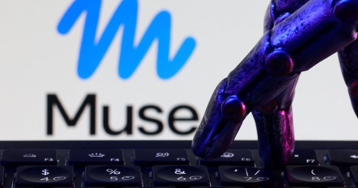 Un youtuber asegura que la IA de Meta vendió su teclado, bajó el precio y mandó al comprador a su casa sin pedirle permiso