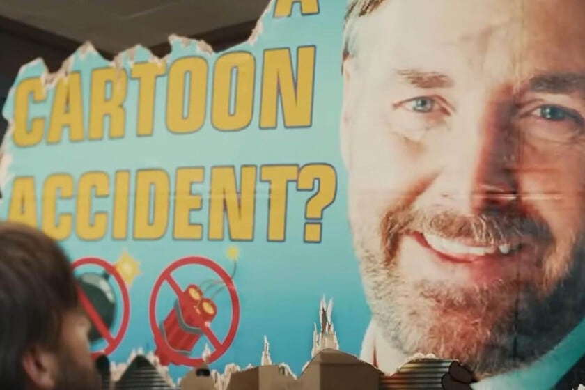 Cuatro películas para abrir el calendario español de 2026, de Ryan Gosling a los zombis de Alex Garland