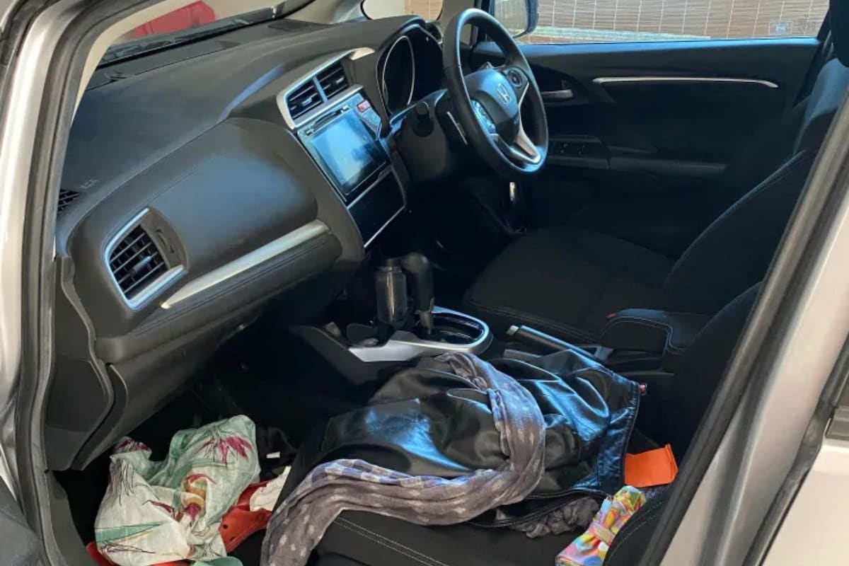 El interior del auto como espejo de la rutina: qué dice la Asociación Internacional de Detallado de Vehículos sobre orden, ánimo y conducción