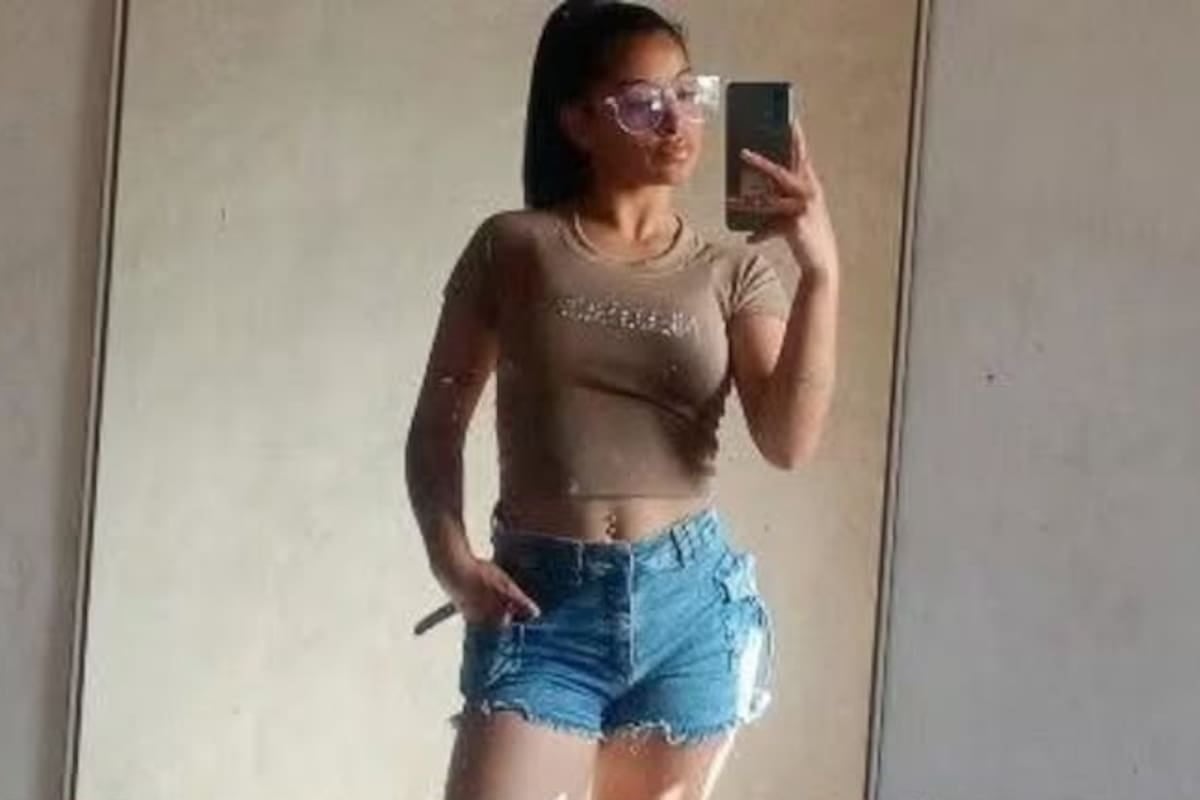 Investigan la muerte de Aixa Dana Mili en Tigre: la principal hipótesis apunta a un femicidio y buscan a su expareja