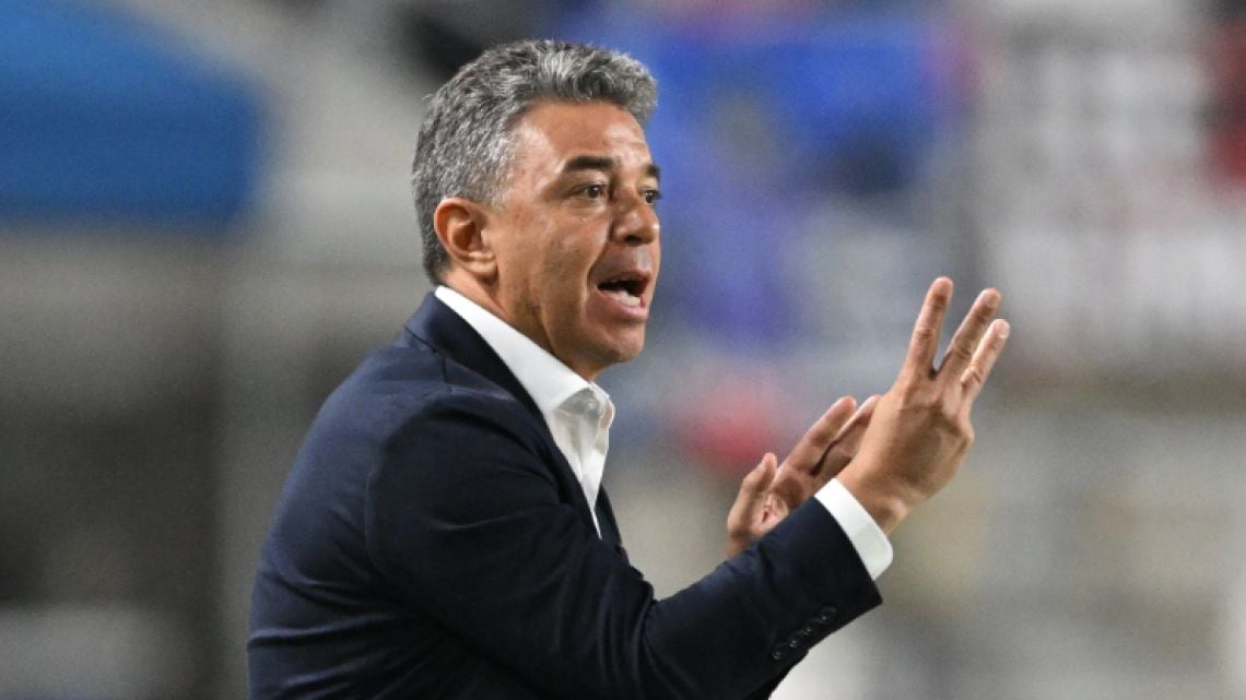 Ecuador se quedó sin final: perdió con Japón por penales y va por el tercer puesto ante Panamá