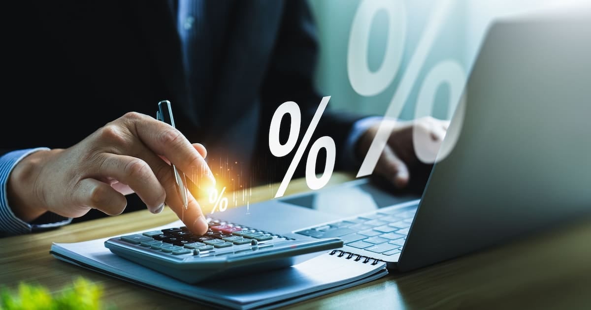 Plazo fijo a 30 días: la TNA no cuenta toda la historia y la diferencia entre bancos puede superar los dos mil pesos
