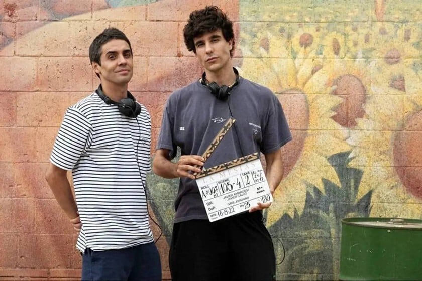 Donde un campamento religioso y un dream pop se cruzan: la película que parió un fenómeno teatral