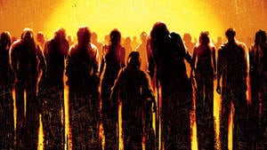 De hongos, cerebros y muertos vivientes: tres ficciones para entender el apocalipsis zombi