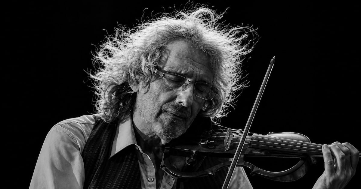 Quilmes se despide de Ricardo Soulé con un velatorio abierto al público en la Casa de las Culturas