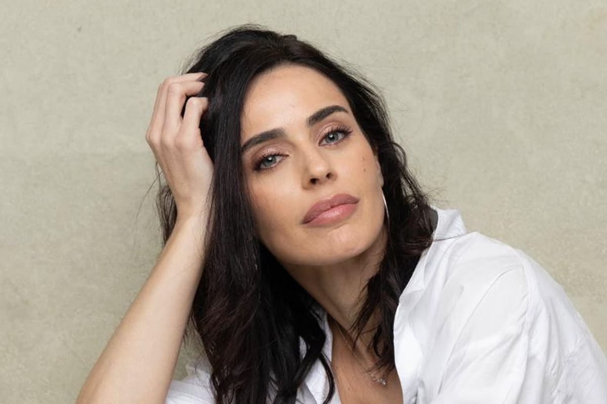 Priscila Crivocapich asume el noticiero de medianoche y la pantalla se rearma de cara al 75° aniversario del canal