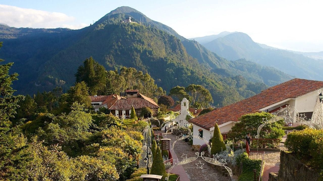 Colombia, el Caribe que pisa fuerte: crecen los argentinos y se multiplican los circuitos