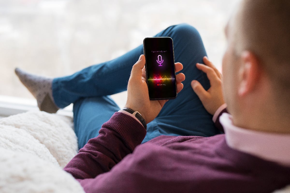Muse, el asistente de Meta, ficha a tu pareja, tu plomero y hasta al que seguís en redes