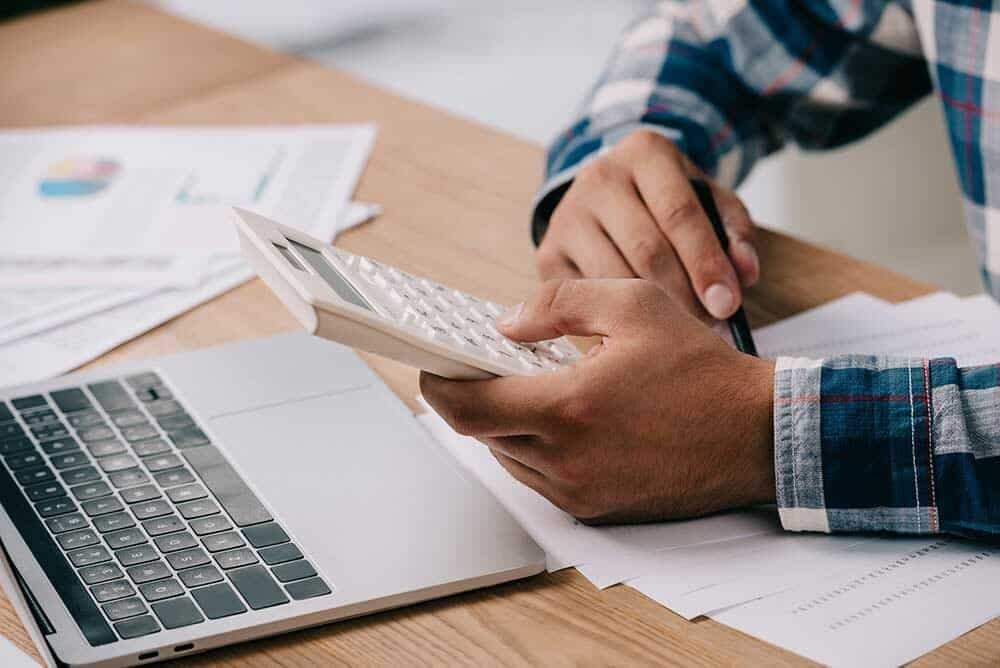 Anses confirmó la suba de octubre y publicó el cronograma completo de pagos