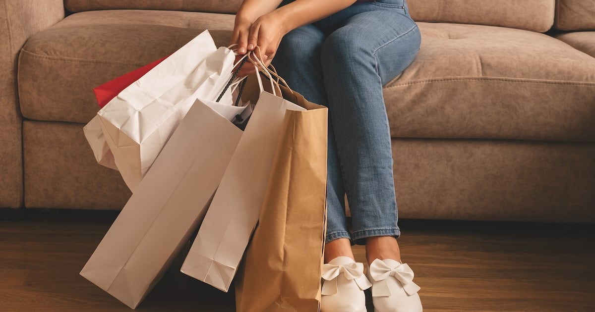Ventas minoristas pyme cerraron septiembre con una mejora interanual mínima y un retroceso mensual