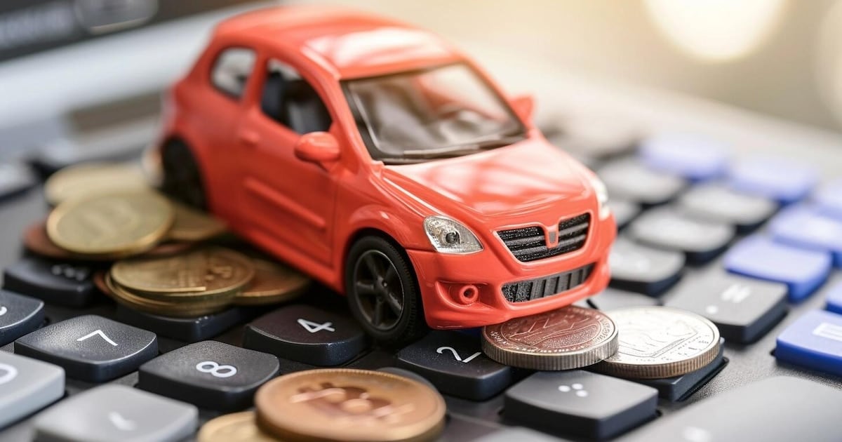 El eléctrico JMEV Easy 3 volvió a encabezar el ranking de los 0 km más accesibles en octubre