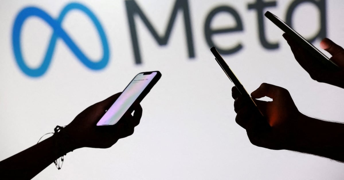 Meta AI suma un panel para que los padres espíen los temas que consultan sus hijos adolescentes