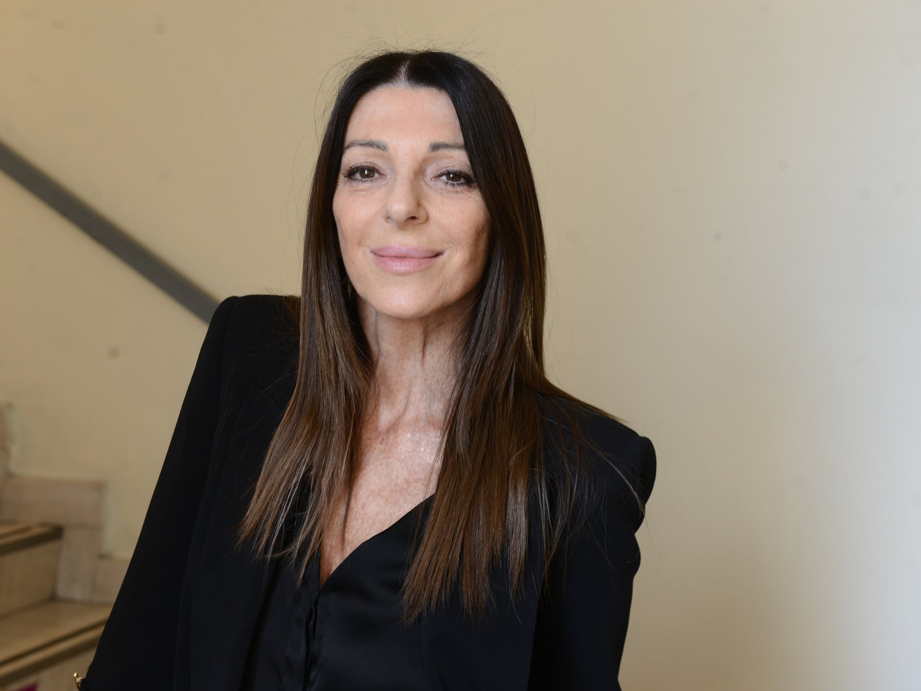 La psicóloga Cynthia Wila repasó cómo los mandatos familiares se transforman en culpa cotidiana