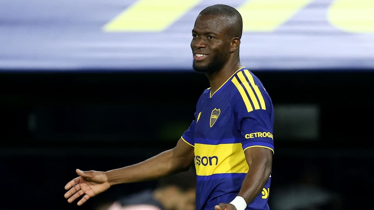 Instituto le gana a Boca en Córdoba y se ilusiona con hacer historia