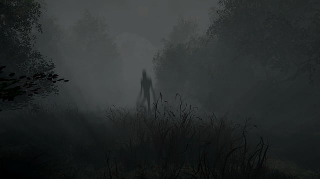 Konami ya piensa en la segunda y tercera ola de Silent Hill y promete que la pesadilla no se frena