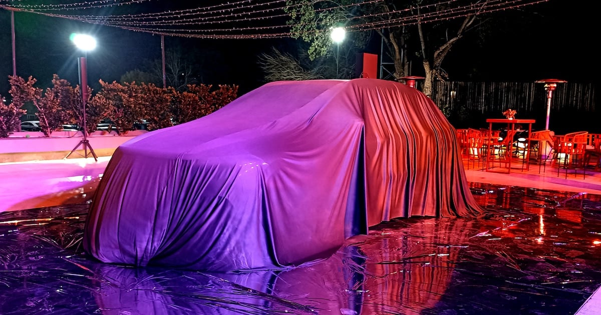 Con el tope FOB en USD 35.000, dos automotrices aceleran el plan de traer eléctricos a la Argentina