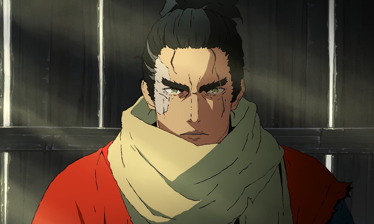 Sekiro y Ghost of Tsushima se preparan para dar el salto al animé: la New York Comic Con confirmó fechas y equipos creativos