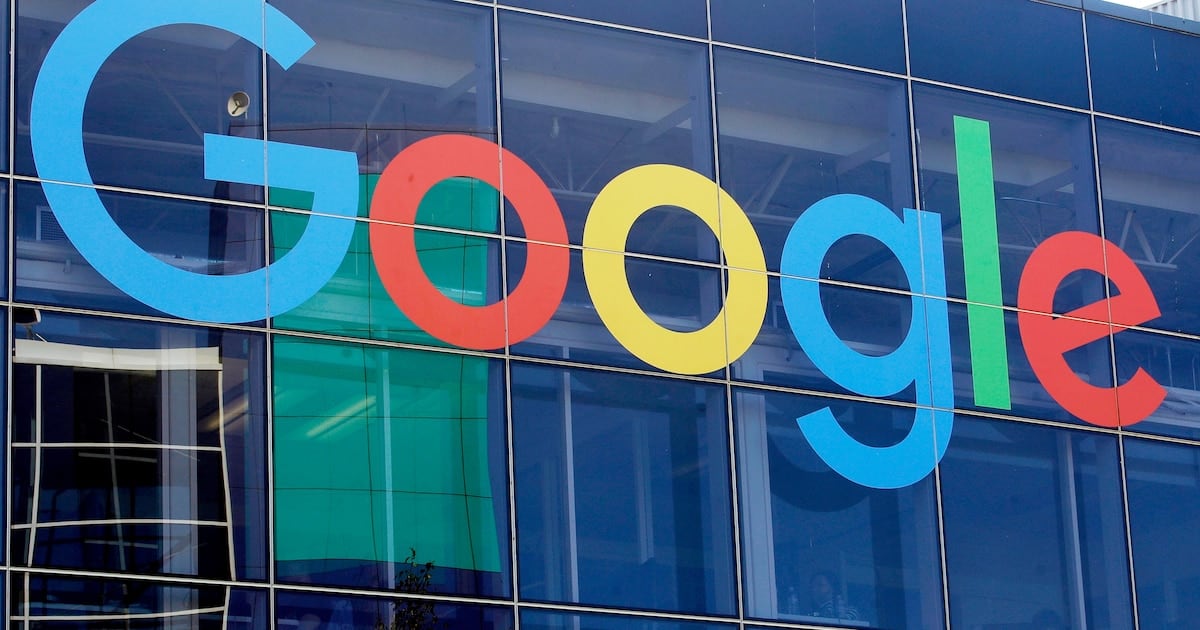 Google se enchufa a la energía nuclear: la apuesta de 4.300 millones para que la IA no se quede sin luz