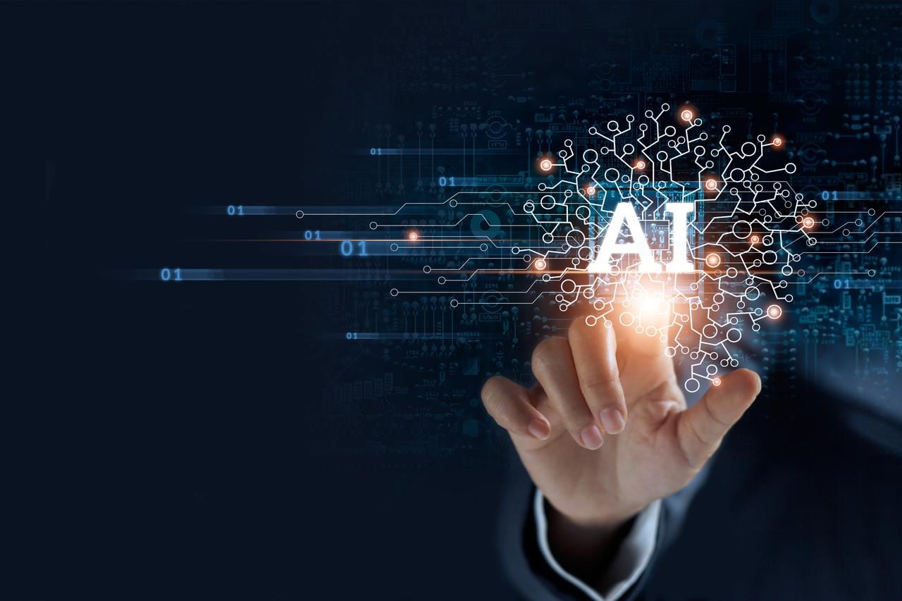 Los robots ya ganaron la web: el tráfico de inteligencia artificial superó al de las personas y nadie sabe cómo cobrarles