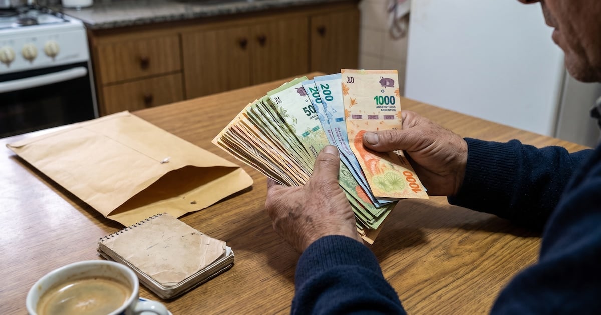 El peso de la deuda familiar se concentra en el sur del país y la mora ya alcanza a uno de cada cuatro deudores