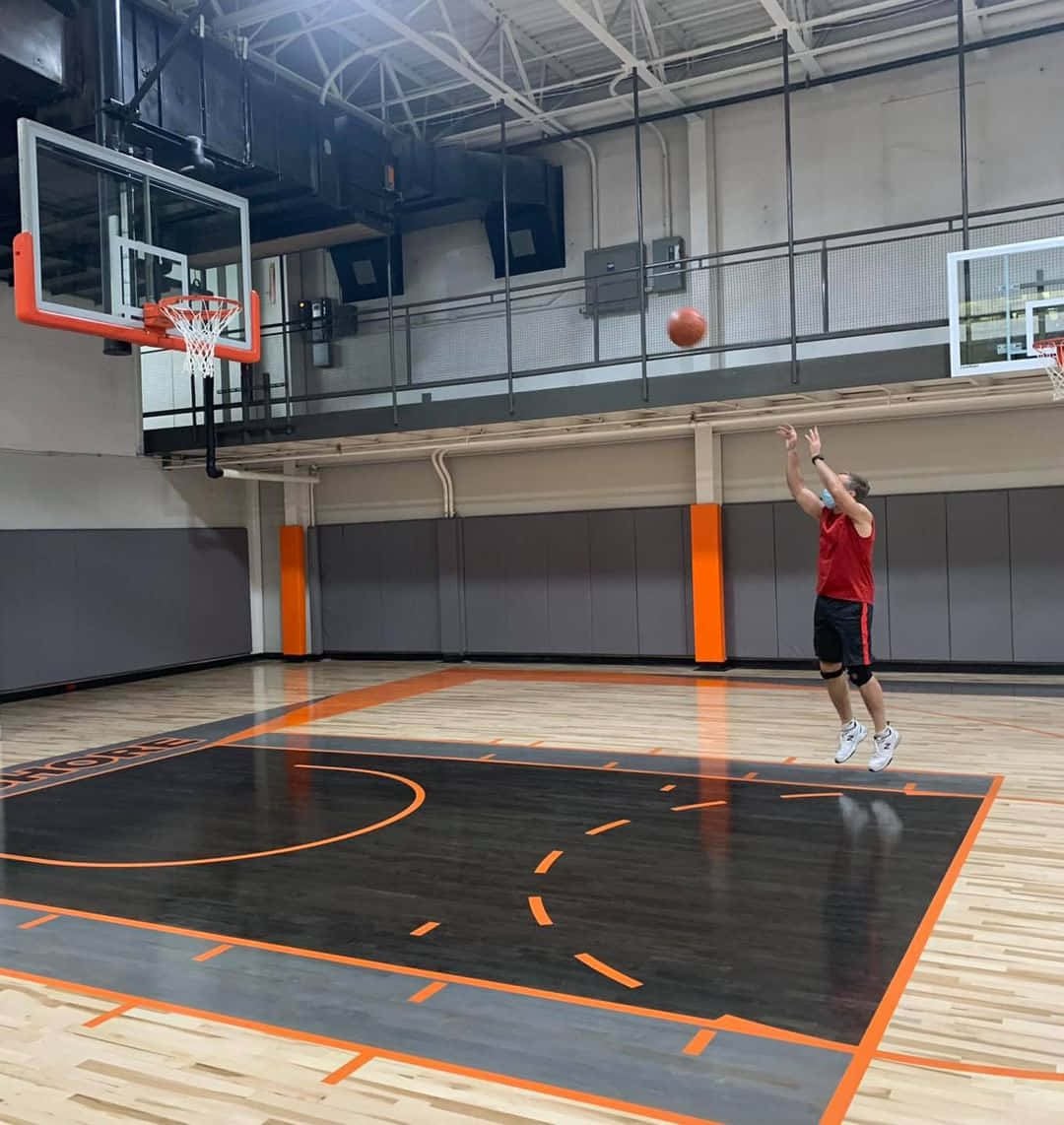 Cleveland va por el salto que le faltó: Mitchell y Harden, juntos desde el día uno, y Watson como ficha sorpresa
