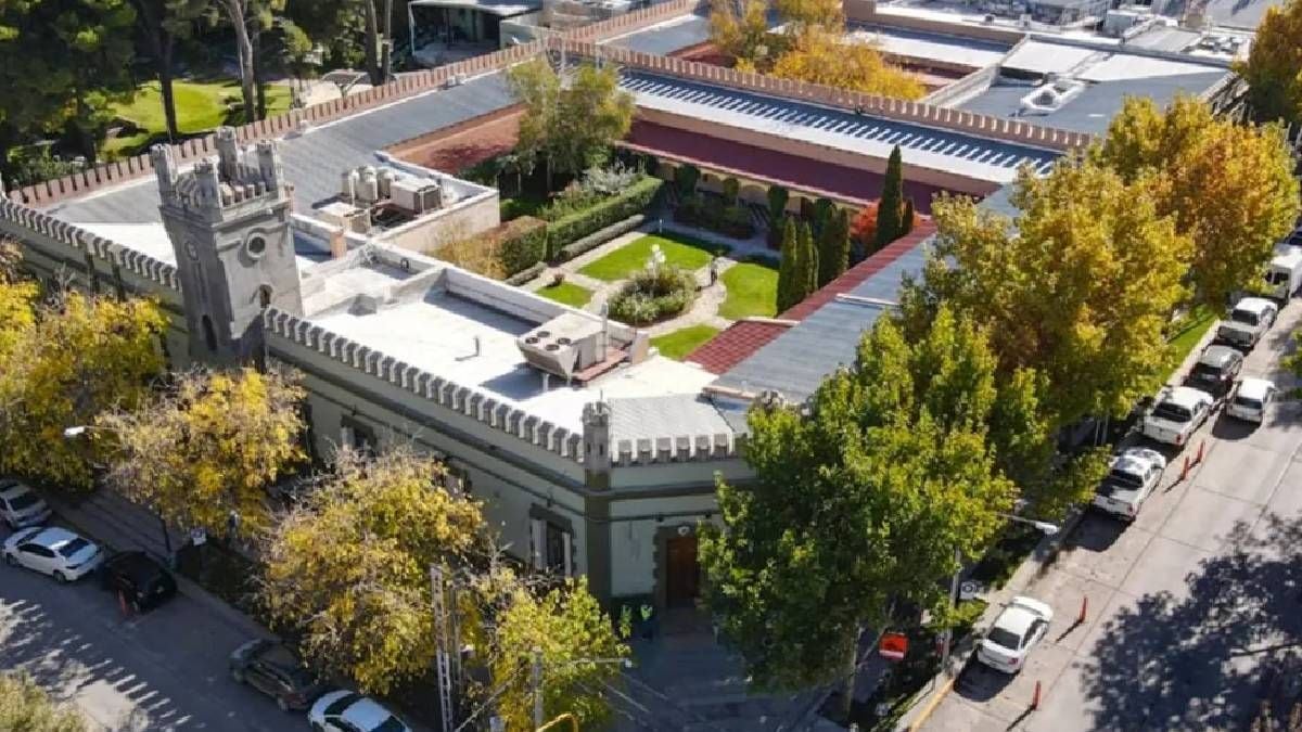 Neuquén aplica la tercera cláusula gatillo del año y los estatales cobrarán en octubre un 6,36% por inflación