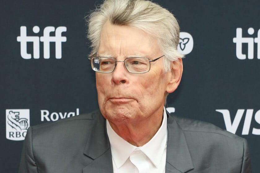 Stephen King mandó a retirar su propia novela y prohibió que llegue al cine: la historia detrás de la decisión