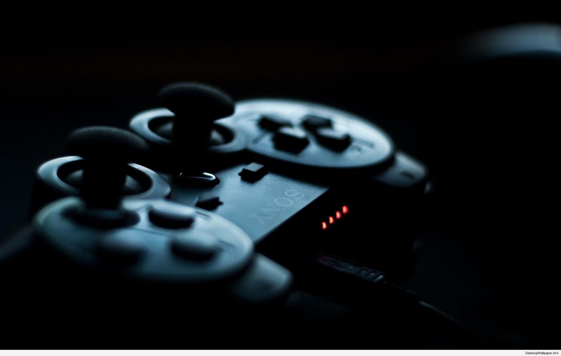 Una PlayStation 5 negra y barata que existe, pero no se puede comprar: el lanzamiento japonés de Sony que despierta envidia ajena