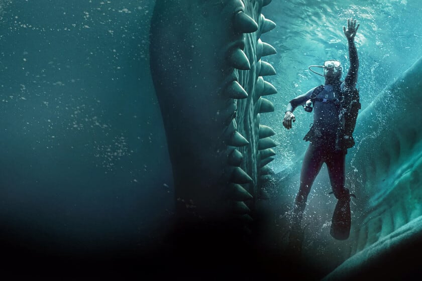 Cuando el estómago de una ballena se vuelve confesionario: la apuesta de Whalefall