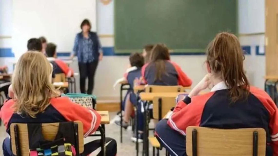 Matrículas 2027 en Córdoba: qué preguntar en el colegio antes de pagar la inscripción