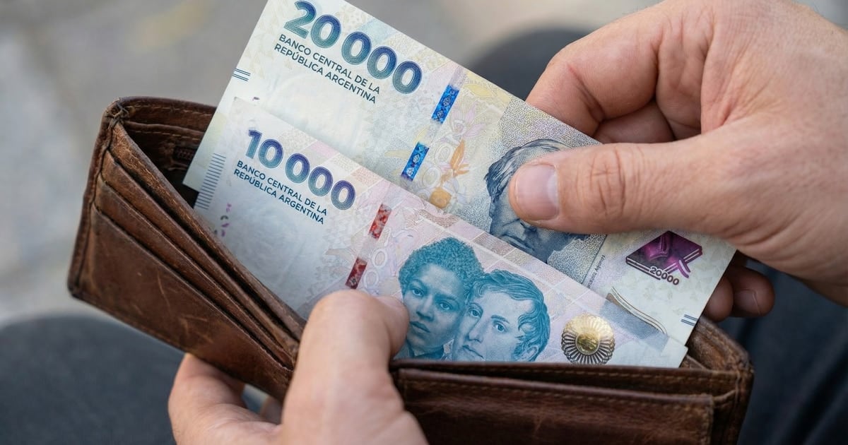 Perspectiva económica bajo la lupa: siete de cada diez argentinos ven el país en rojo
