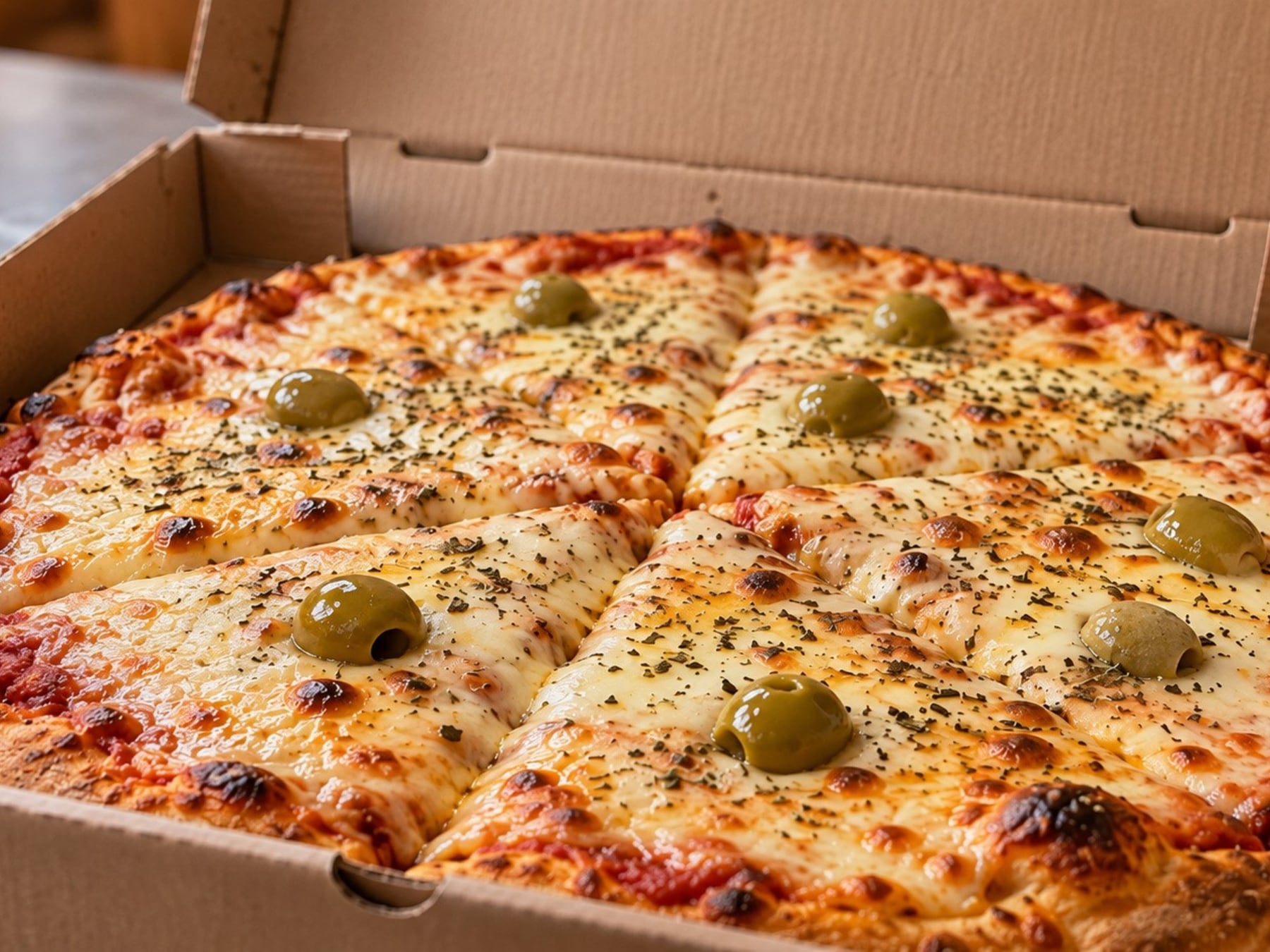 Cocinar en casa vuelve a ganarle al delivery: dónde conviene más y dónde casi no se nota