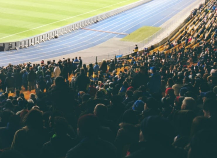 Después de cuatro años en el banquillo, la Liga MX vuelve al videojuego y se acomoda entre las más jugadas del mundo