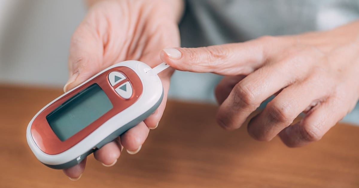 Antipsicóticos y metabolismo: los 90 días que pueden cambiarlo todo