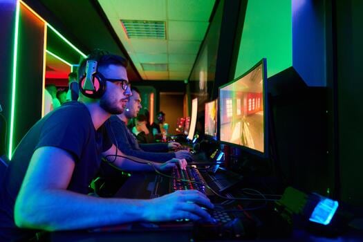 Las chinches que dejaron a Mew2King afuera del torneo y encendieron el debate en la comunidad gamer