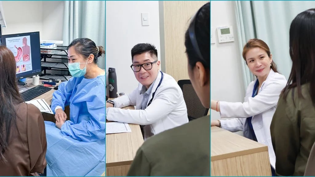 Chequeos que no duelen y que pueden salvarte la vida: por qué hacerse un control médico aunque te sientas perfecto