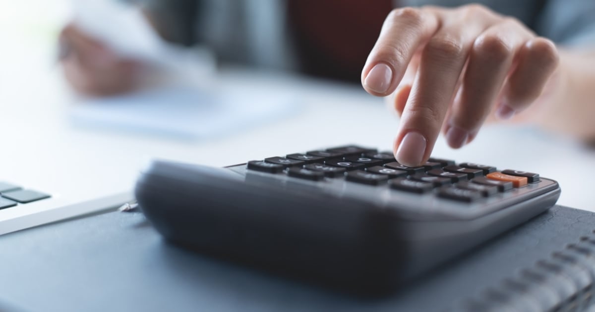 Expensas en CABA: otro salto que vuelve a ganarle a los sueldos