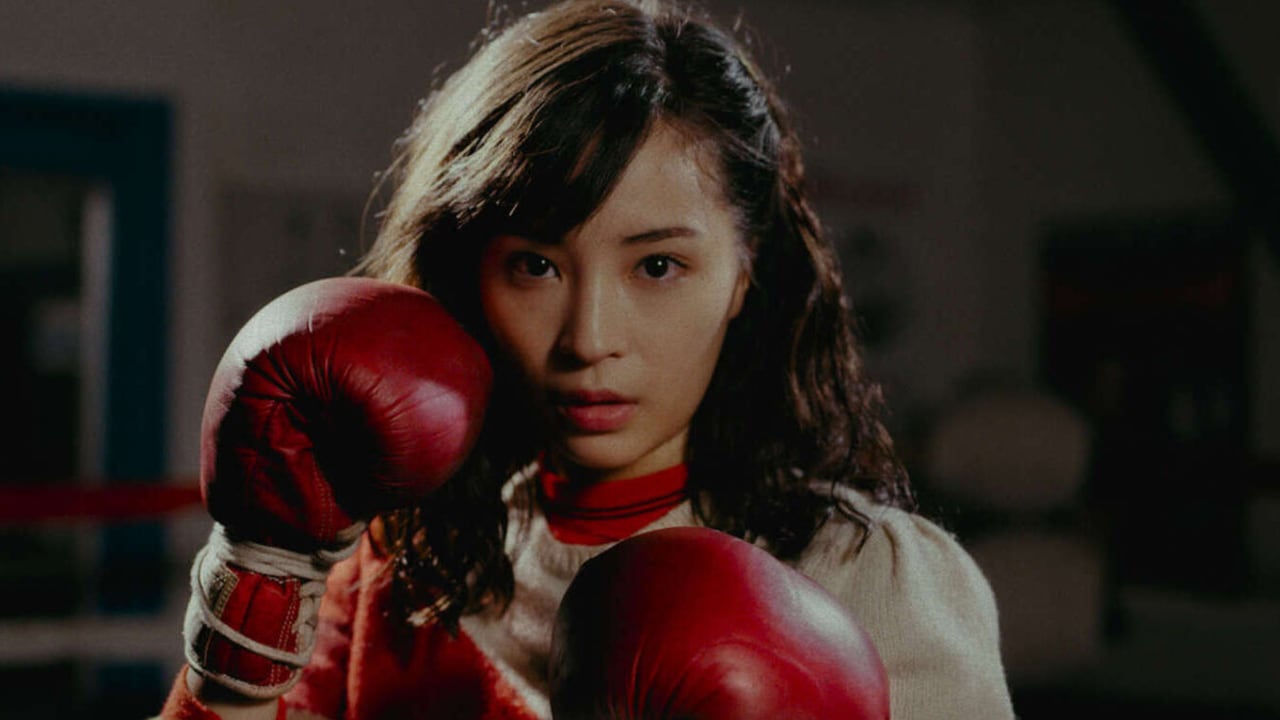 La joya oculta de Koreeda que Netflix dejó dormir en el catálogo