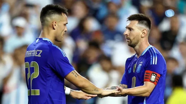 Boca y Banfield, cara a cara en la semi de la Copa Argentina: hora, sede y el riesgo de llegar diezmado