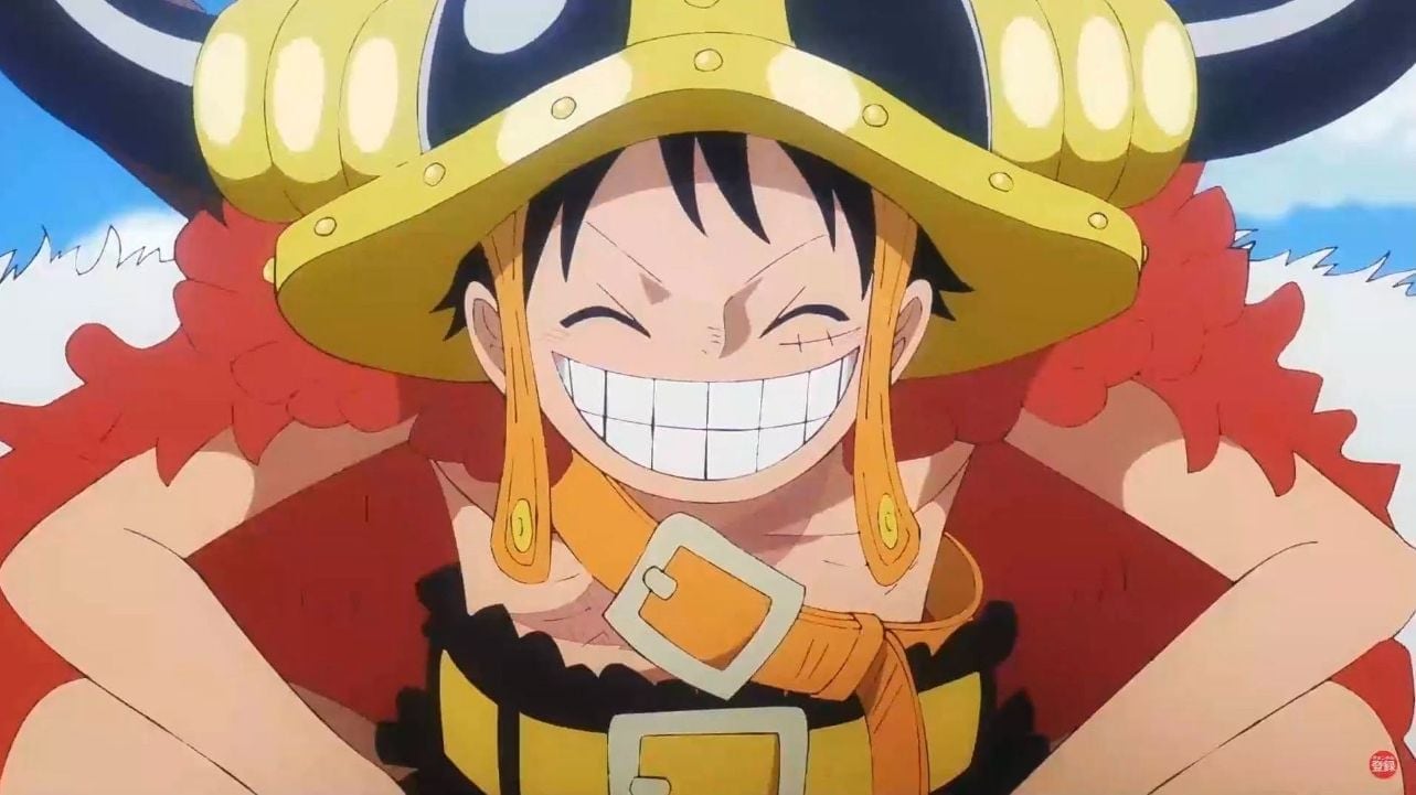 One Piece levanta el pie del acelerador: Toei apuesta por menos capítulos y más calidad de animación