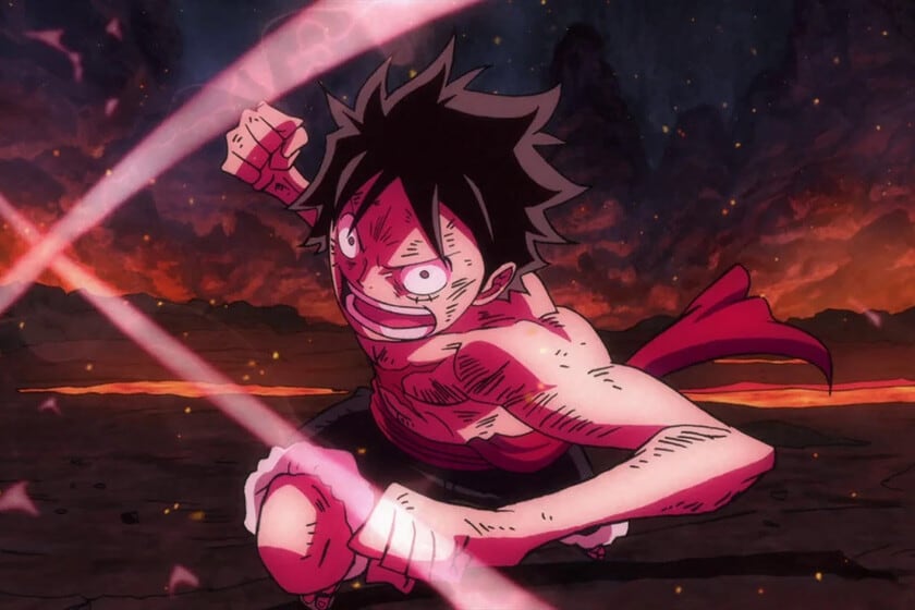 One Piece Film Z aterriza en AnimeBox con doblaje al castellano y abre un debate clásico entre los fans