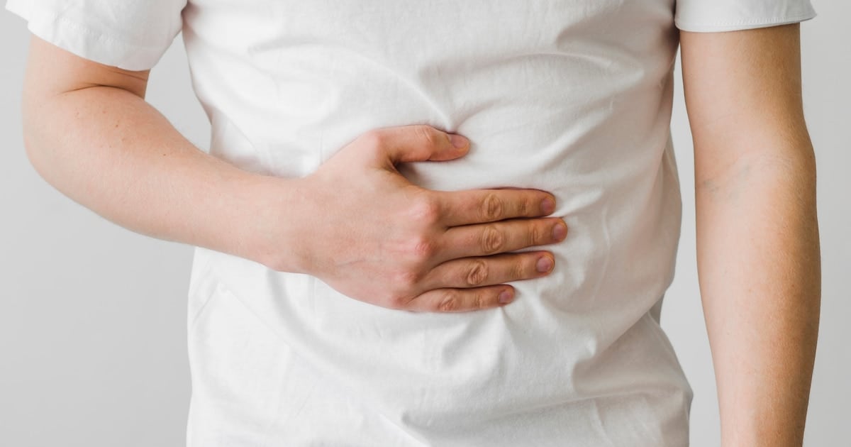 Anticuerpos en sangre permiten rastrear el origen inmunitario de la enfermedad intestinal hasta diez años antes del diagnóstico