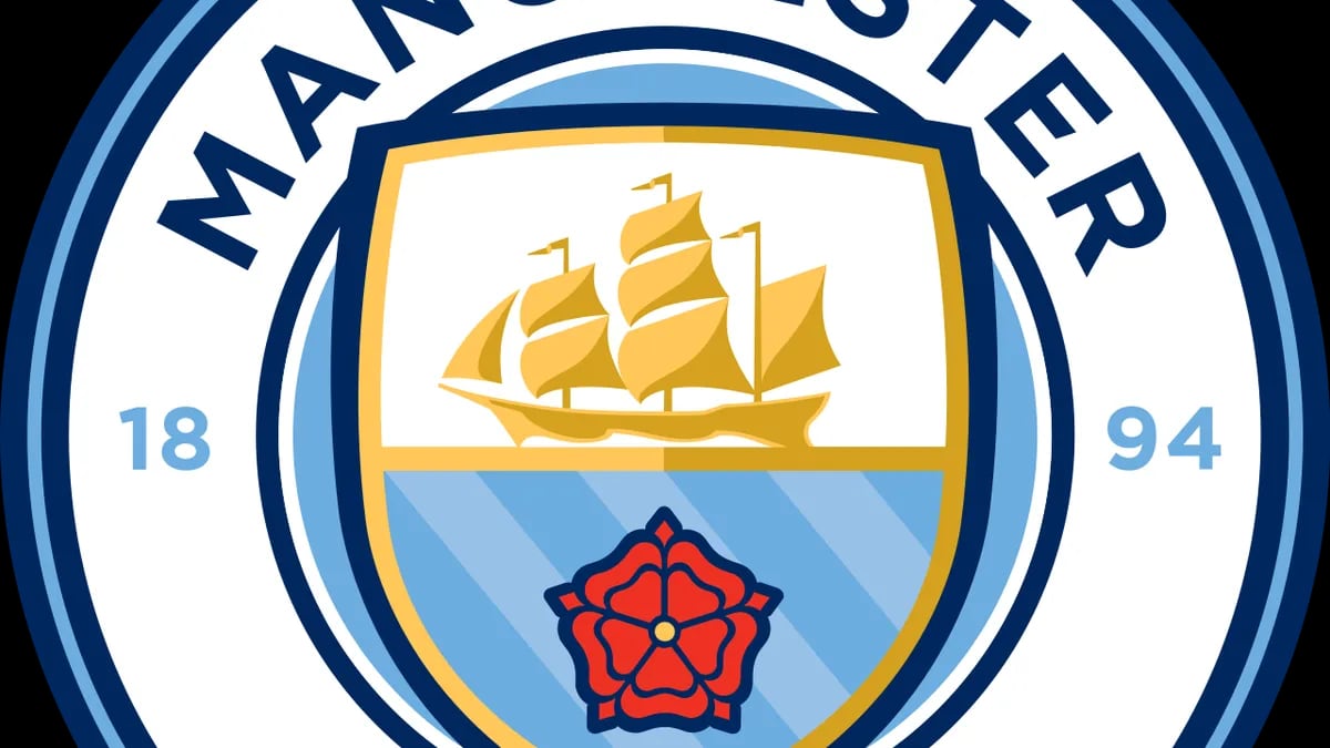 Manchester City al borde del precipicio: lo condenaron por 114 fraudes financieros y la Premier le puede bajar a la B