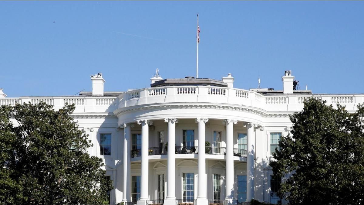Estados Unidos puso en la mira a una aceleradora china por financiar, según sospecha, a un ex Google que se llevó secretos de IA